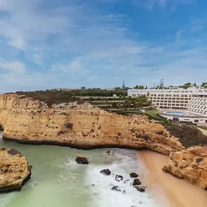 Tivoli Carvoeiro Карвоейру